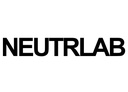 [NEU] NEUTRLAB
