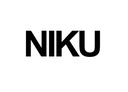 [NIK] NIKU