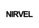 [NIR] NIRVEL