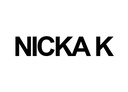 [NK] NICKA K