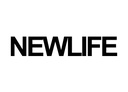 [NLF] NEWLIFE