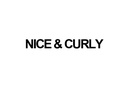 [NNC] NICE & CURLY