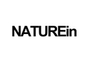 [NTI] NATUREin