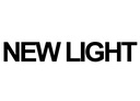 [NWL] NEW LIGHT