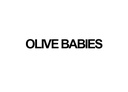 [OBB] OLIVE BABIES
