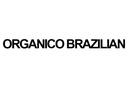 [OBR] ORGANICO BRAZILIAN