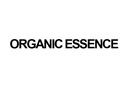 [OES] ORGANIC ESSENCE