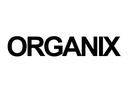 [OGX] ORGANIX