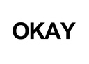 [OKA] OKAY