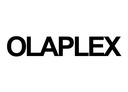 [OLP] OLAPLEX