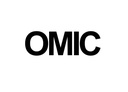 [OMI] OMIC