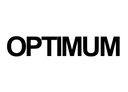 [OPT] OPTIMUM