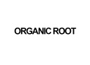 [ORS] ORGANIC ROOT