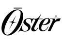 [OST] OSTER