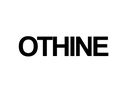 [OTH] OTHINE