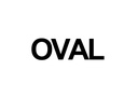 [OVA] OVAL