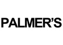 [PAL] PALMER'S