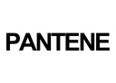 [PAN] PANTENE