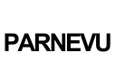 [PAR] PARNEVU