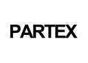 [PAX] PARTEX