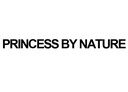 [PBN] PRINCESS BY NATURE