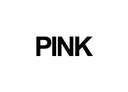 [PIN] PINK