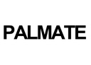 [PMT] PALMATE