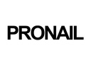 [PNA] PRONAIL