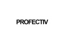 [PRF] PROFECTIV