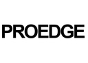 [PRO] PROEDGE