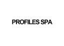[PRS] PROFILES SPA