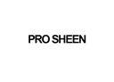 [PSE] PRO SHEEN
