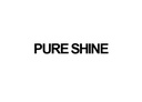 [PSH] PURE SHINE