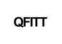 [QFT] QFITT