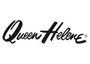 [QHL] QUEEN HELENE