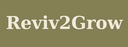 [R2G] Reviv2Grow