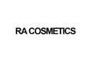 [RAC] RA COSMETICS