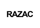 [RAZ] RAZAC