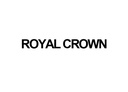 [RCR] ROYAL CROWN