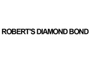 [RDB] ROBERT'S DIAMOND BOND