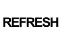 [REF] REFRESH