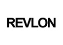[REV] REVLON