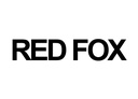 [RFX] RED FOX