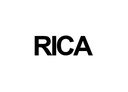 [RIC] RICA