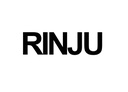 [RIN] RINJU