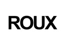 [ROX] ROUX