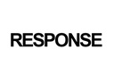 [RPO] RESPONSE