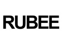 [RUB] RUBEE