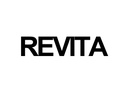 [RVT] REVITA