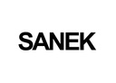 [SAN] SANEK